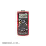 Amprobe Commercial/Residential Multimeter (Multitester)
