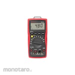 Amprobe Electrical Contractor Multimeter (Multitester)