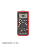 Amprobe HVAC Multimeter (Multitester)