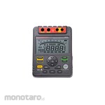 Amprobe Industrial High-Voltage Insulation Tester (Pengukur Isolasi)