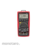 Amprobe Industrial Multimeter (Multitester)