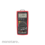 Amprobe Multimeter (Multitester)