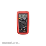 Amprobe Multimeter Digital DIY-PRO (Multitester)