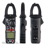 Aneng ANENG Digital Clamp Meter Voltage Tester