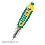 Aneng ANENG Tester Non Contact AC Detector