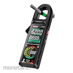 Aneng Clamp Meter Digital Multimeter