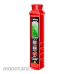 Aneng Digital Electromagnetic Tester