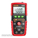 Aneng Digital Multimeter AC/DC Voltage Tester