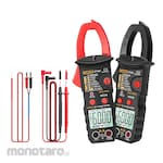 Aneng Digital Multimeter Clamp Ampere Voltage