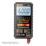 Aneng Digital Multimeter Plus NCV - Multitester Digital