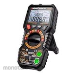 Aneng Digital Multimeter Portable Voltage Tester