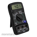 Aneng Digital Multimeter Tester