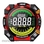 Aneng Digital Multimeter Voltage Resistance Meter