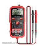 Aneng Digital Multimeter Voltage Tespen