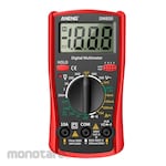 Aneng Digital Multimeter Voltage Tester