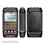Aneng Digital multimeter (true RMS / backlight specification)