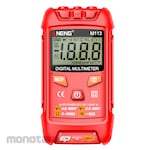 Aneng Pocket Digital Multimeter