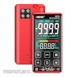 Aneng Smart Digital Multimeter Tester Transistor Touch Screen
