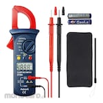 AstroAI Digital Clamp Meter