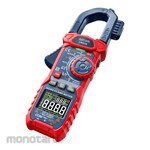 AstroAI Inrush Clamp Meter