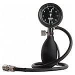 BAKER INSTRUMENTS Handheld Pressure Calibrator