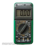 BAKU Digital Multitester