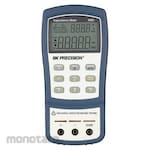 BK Precision Capacitor Tester