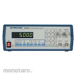 BK Precision Function Generator