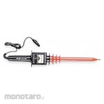 BK Precision High-Voltage Probe Meter