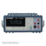 BK Precision Multimeter Digital Bench Type (Multitester)