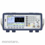 BK Precision Signal Generator