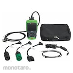 BOSCH Digital Scan & Diagnostic Tool