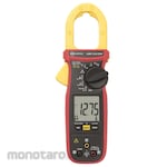 Beha Amprobe Clamp Meter