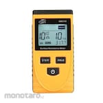 Benetech Surface Resistance Meter