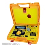 Besantek Digital ELCB Tester