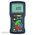 Besantek Digital Loop and PSC Tester