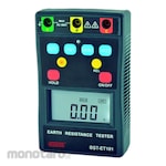 Besantek Earth Ground Resistance Tester