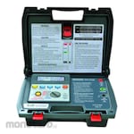 Besantek High Voltage Insulation Tester (Pengukur Isolasi)