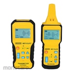 Besantek Portable Cable Locator Set