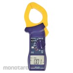 Besantek Tang Ampere AC Leakage