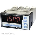 CARLO GAVAZZI LED Indicator Digital Panel Multi-Function Meter for Display Facade