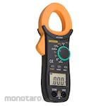CONSTANT Digital AC Clamp Meter (Tang Ampere)