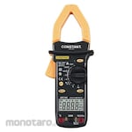 CONSTANT Digital AC/DC Clamp Meter (Tang Ampere)