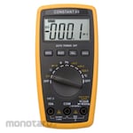 CONSTANT Digital Multimeter Auto Range (Multitester)