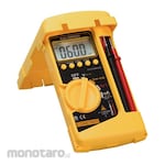 CONSTANT Digital Multimeter Auto Range (Multitester)