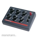 CROPICO Decade Box