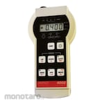 CROPICO Handheld Ohm Meter