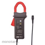 Chauvin Arnoux Chauvin+Arnoux+ current clamp, +AC+/+DC