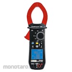 Chauvin Arnoux Clamp Meter Bluetooth