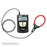 Chauvin Arnoux Clamp Meter